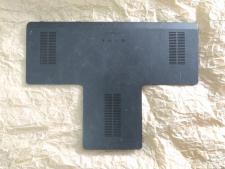 Кришкі відсіків Hp Pavilion DV7-6000 №2